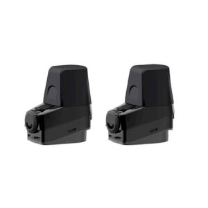 Geekvape Aegis Boost Empty Pod