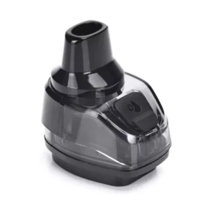 Geekvape B60 (Aegis Boost 2) Empty Pod - 2 Pack