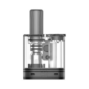 Geekvape Soul 0.6ohm Cartridge - 2 Pack