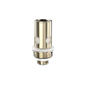Innokin Sceptre Coil 1.2ohm - 5 Pack