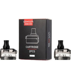 OXVA Origin Mini Cartridge
