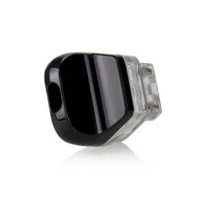 SMOK IPX 80 Empty RPM Pod - Black