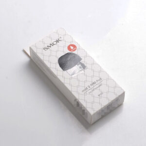 SMOK Nord 2 Cartridge 4.5ml - RPM