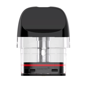 SMOK Novo 5 Meshed 0.7ohm MTL Pod - 3 Pack