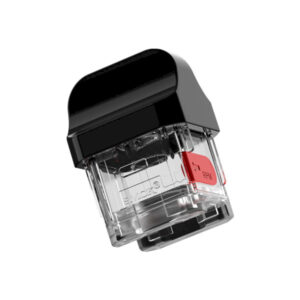 SMOK RPM 4.3ml RPM Pod & Coil - 1 Pack