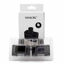 SMOK RPM160 Empty Pod - 2 Pack