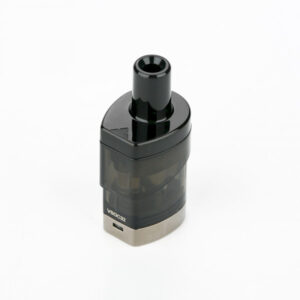 Vaporesso PodStick Cartridge 2ml 1.3ohm (CCELL) - 2 Pack