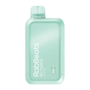 Fuji Ice – RC10000