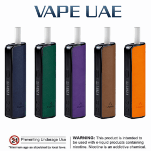 Lambda i10 HNB Device in Dubai UAE