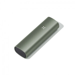 PAX 3 Vaporizer